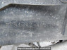 Used 1995 MT mitsubishi canter FE517BC Image[20]
