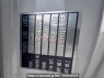 Used 1995 MT mitsubishi canter FE517BC Image[21]