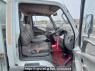 Used 1995 MT mitsubishi canter FE517BC Image[23]
