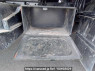 Used 1995 MT mitsubishi canter FE517BC Image[25]