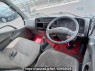 Used 1995 MT mitsubishi canter FE517BC Image[26]