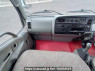 Used 1995 MT mitsubishi canter FE517BC Image[27]