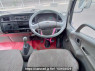 Used 1995 MT mitsubishi canter FE517BC Image[28]