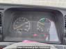 Used 1995 MT mitsubishi canter FE517BC Image[29]