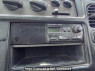 Used 1995 MT mitsubishi canter FE517BC Image[32]