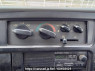 Used 1995 MT mitsubishi canter FE517BC Image[33]