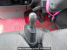 Used 1995 MT mitsubishi canter FE517BC Image[34]