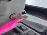 Used 1995 MT mitsubishi canter FE517BC Image[35]
