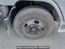Used 1995 MT mitsubishi canter FE517BC Image[36]