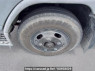 Used 1995 MT mitsubishi canter FE517BC Image[37]