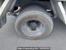 Used 1995 MT mitsubishi canter FE517BC Image[38]