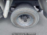 Used 1995 MT mitsubishi canter FE517BC Image[39]