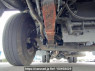 Used 1995 MT mitsubishi canter FE517BC Image[40]