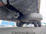 Used 1995 MT mitsubishi canter FE517BC Image[43]