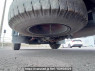 Used 1995 MT mitsubishi canter FE517BC Image[44]