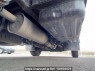 Used 1995 MT mitsubishi canter FE517BC Image[45]