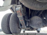 Used 1995 MT mitsubishi canter FE517BC Image[46]