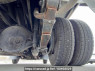 Used 1995 MT mitsubishi canter FE517BC Image[47]