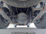 Used 1995 MT mitsubishi canter FE517BC Image[48]