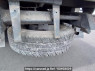 Used 1995 MT mitsubishi canter FE517BC Image[49]
