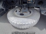 Used 1995 MT mitsubishi canter FE517BC Image[50]