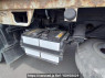 Used 1995 MT mitsubishi canter FE517BC Image[51]