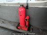 Used 1995 MT mitsubishi canter FE517BC Image[52]