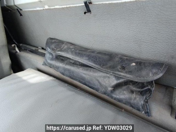Used 1995 MT mitsubishi canter FE517BC Image[53]