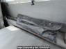 Used 1995 MT mitsubishi canter FE517BC Image[53]