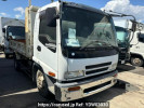 Isuzu Forward FRR35C3S