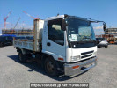 Isuzu Forward FRR35C3S