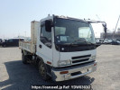 Isuzu Forward FRR35C3S