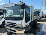 Used 2005 MT isuzu forward FRR35C3S Image[1]