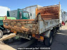 Used 2005 MT isuzu forward FRR35C3S Image[3]