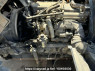 Used 2005 MT isuzu forward FRR35C3S Image[7]