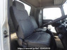 Used 2005 MT isuzu forward FRR35C3S Image[17]