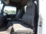 Used 2005 MT isuzu forward FRR35C3S Image[18]