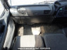 Used 2005 MT isuzu forward FRR35C3S Image[20]