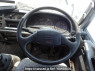 Used 2005 MT isuzu forward FRR35C3S Image[22]