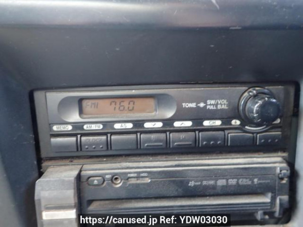 Used 2005 MT isuzu forward FRR35C3S Image[23]