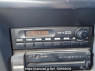 Used 2005 MT isuzu forward FRR35C3S Image[23]