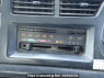 Used 2005 MT isuzu forward FRR35C3S Image[24]