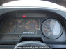 Used 2005 MT isuzu forward FRR35C3S Image[25]