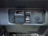 Used 2005 MT isuzu forward FRR35C3S Image[27]