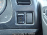 Used 2005 MT isuzu forward FRR35C3S Image[28]