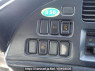 Used 2005 MT isuzu forward FRR35C3S Image[29]