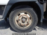 Used 2005 MT isuzu forward FRR35C3S Image[31]