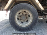 Used 2005 MT isuzu forward FRR35C3S Image[33]