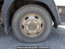 Used 2005 MT isuzu forward FRR35C3S Image[34]