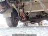 Used 2005 MT isuzu forward FRR35C3S Image[35]